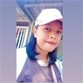 Hàng t