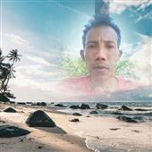 Giải t
