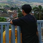 Môn th
