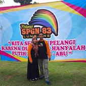 Game c