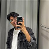 Chiến 