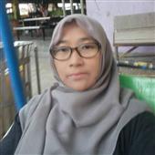 Tiêu Cay
