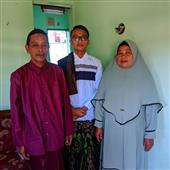 Soi kè