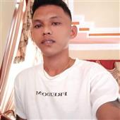 Bảng xếp