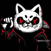 Wolf G