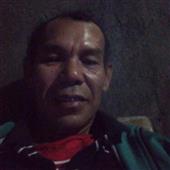 Siêu 7