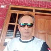 Băng G