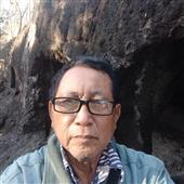 Cánh C