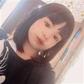 App ki