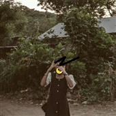 Đ