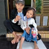 Giải v