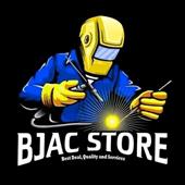 Cược b