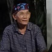 Truyền t