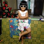chiến 