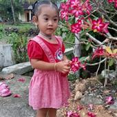 Cuộc c