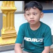 Giải Pok