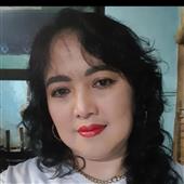 Máy tính
