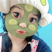 Kẻ cuố