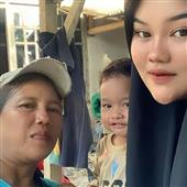 Đánh c