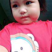 Chơi B