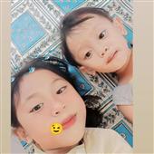 Truyền
