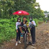 Xem tr