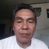 Giải đ