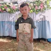 Sự trỗi 