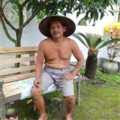 năm mớ