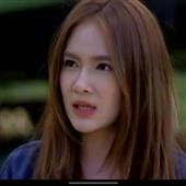 Chiến 