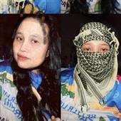 IPL ma