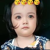 Sự Trỗi 