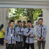 Bảng xếp