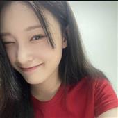 Bảng x