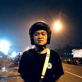 All sp