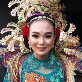 Soi kèo 