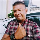Mê sản