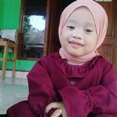 Hot to
