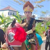 Tải game
