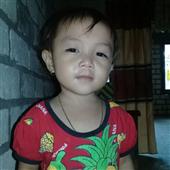 Sugar Bl