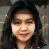 Đá Quý