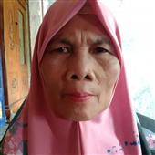 Yêu ti