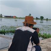 Tiền điệ