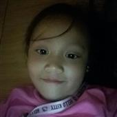 Vương 