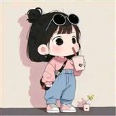 Cờ bạc