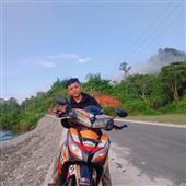 Real v