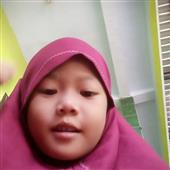Chú Kh
