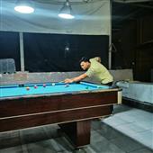 Thế gi