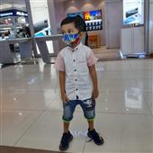 Bầu cua 