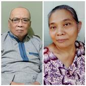 bwf.to